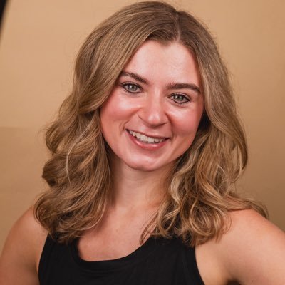 content strategy & growth editor @dcexaminer | alum of @themessenger, @CNNPolitics, @wamu885/@dcist, @TheHill | she/her