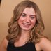 Jessie Campisi (@jessiecampisi) Twitter profile photo Jessie Campisi (@jessiecampisi) Twitter profile photo