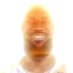 𝓗𝓸𝓰𝓮𝓶𝓲・𝔃𝓪ن 𝒔𝒖𝒇𝒇𝒓𝒂𝒈𝒆 (@hoge639) Twitter profile photo 𝓗𝓸𝓰𝓮𝓶𝓲・𝔃𝓪ن 𝒔𝒖𝒇𝒇𝒓𝒂𝒈𝒆 (@hoge639) Twitter profile photo