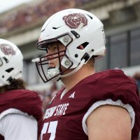Ben Liedtke (@liedtke_ben) 's Twitter Profile