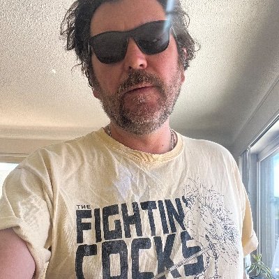 michelada4me's profile picture. Beers and tomato based mixers and other boozes.