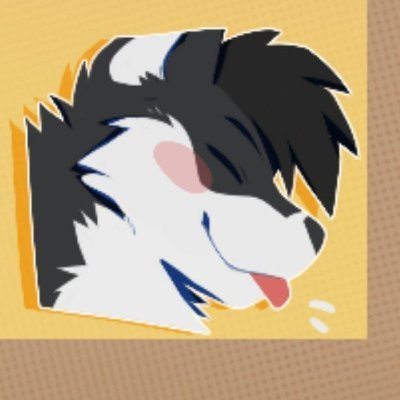 svenwoof's profile picture. 