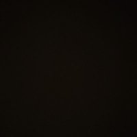 Danni Deeds (@dannideeds) 's Twitter Profile