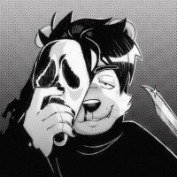 Lee (@stinkyleeyeen) 's Twitter Profile Photo Lee (@stinkyleeyeen) 's Twitter Profile Photo