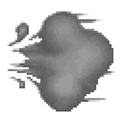 DogeyShibaFarts's profile picture. 🐕💨💨💨10,000 Dog Fart PFP 
🐕💨NFTs on Solana *Minting* 
🐕💨💨Meme coin on https://t.co/zFtxJVR9cz
🐕💨PFPs on the NFT scene: dog farts!
🐕💨💨💨💨💨