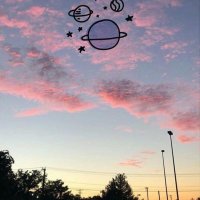 فراشة مكة🦋 (@an_k_ka) 's Twitter Profile