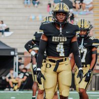 Cedric Twyman (@cedrictwyman) 's Twitter Profile Photo