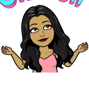 emkw4w's profile picture. 