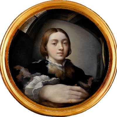 AnatoliosP's profile picture. 