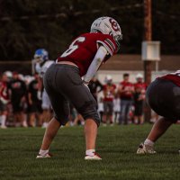 Graydn Fisher (@fishergraydn) 's Twitter Profile