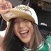 Cindy ☘ (@mrsceltics) Twitter profile photo Cindy ☘ (@mrsceltics) Twitter profile photo