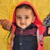 MAhi maanju (@mahendravi29) Twitter profile photo MAhi maanju (@mahendravi29) Twitter profile photo