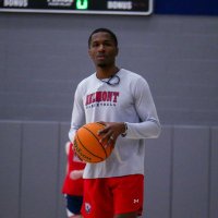 Kerron Johnson (@kjbbruin03) 's Twitter Profile Photo Kerron Johnson (@kjbbruin03) 's Twitter Profile Photo