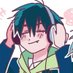 avu♡ (@avulit1) Twitter profile photo avu♡ (@avulit1) Twitter profile photo