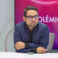 Steven Arce (@stevenarce) 's Twitter Profile Photo Steven Arce (@stevenarce) 's Twitter Profile Photo