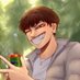 AngelHDP (@angelhdp_) Twitter profile photo AngelHDP (@angelhdp_) Twitter profile photo