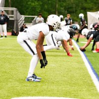 Michael Sherman jr (@michael_sherm10) 's Twitter Profile Photo Michael Sherman jr (@michael_sherm10) 's Twitter Profile Photo