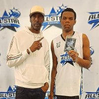 Morion Mcwhorter (@mcwh96863) 's Twitter Profile