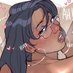nattie 🦇🔞 (working hard 🎀✨️) (@nattiegy) Twitter profile photo nattie 🦇🔞 (working hard 🎀✨️) (@nattiegy) Twitter profile photo