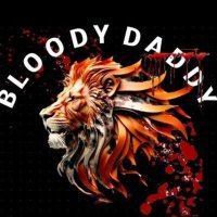 Whats App (@hubt2358) 's Twitter Profile Photo