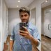 Rishabh (@rishabh781362) Twitter profile photo Rishabh (@rishabh781362) Twitter profile photo