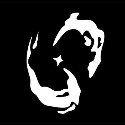 Francisco_J_Esc's profile picture. 