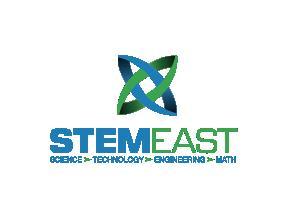 Eastern North Carolina public and private partnerships promoting advancements in STEM education as a regional ecosystem.