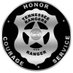 Tennessee Rangers (@tn_rangers) Twitter profile photo Tennessee Rangers (@tn_rangers) Twitter profile photo