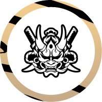 ONI eSports (@oniesports_) 's Twitter Profile Photo ONI eSports (@oniesports_) 's Twitter Profile Photo