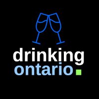 Drinking Ontario Made (@drinkingontario) 's Twitter Profile