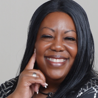 Theresa Jones (@theresajon43889) 's Twitter Profile