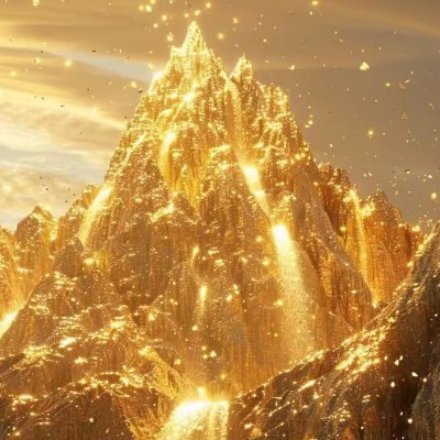 hqz1o's profile picture. 喜欢学习，