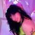 Sweet Ophelia DC|NYC|FMTY (@sweetopheliaxxx) Twitter profile photo Sweet Ophelia DC|NYC|FMTY (@sweetopheliaxxx) Twitter profile photo
