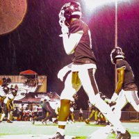 Coby Edwards (@jbgonemia) 's Twitter Profile