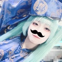 Kii(きい) (@kii06230715) 's Twitter Profile
