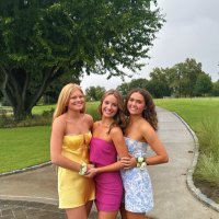 Simmons B (@simmons_bone) 's Twitter Profile