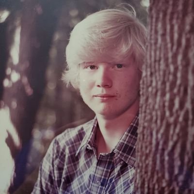 DarkHeartHemi's profile picture. 