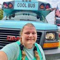 Ashley DeMoss (@ashleydemoss7) 's Twitter Profile Photo Ashley DeMoss (@ashleydemoss7) 's Twitter Profile Photo