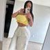 FATIMA DUPRI (@fatimadupri) Twitter profile photo FATIMA DUPRI (@fatimadupri) Twitter profile photo