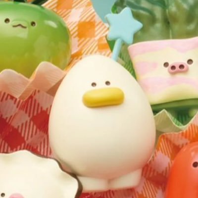 ニンテンドーとディズニーに課金する人生/依田伸隆さん覚えたい/小野賢章さんを覚えたい/最近ウォーキングを覚えた/引用RTは好きや共感が多いよ