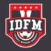 Football Manager Indonesia (@id_fm) Twitter profile photo Football Manager Indonesia (@id_fm) Twitter profile photo