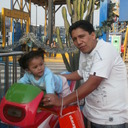 augusto santos rodas - @augusto_santosr - Twitter