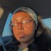 Chicken Little ✨ (@___doublea) Twitter profile photo Chicken Little ✨ (@___doublea) Twitter profile photo