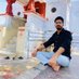 Omprakash prajapat (@ompraka58434826) Twitter profile photo Omprakash prajapat (@ompraka58434826) Twitter profile photo