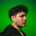 JOHN GALLARDO (@johngallarrdo) Twitter profile photo JOHN GALLARDO (@johngallarrdo) Twitter profile photo