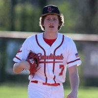 Daxton Hammett (@dax_hammett07) 's Twitter Profile