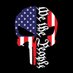 Brian (@bbridgeman63) Twitter profile photo Brian (@bbridgeman63) Twitter profile photo