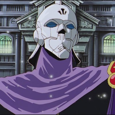 gohomenownow's profile picture. gogo