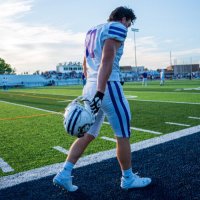 Kaleb Peterson (@kalebpeterson50) 's Twitter Profile Photo Kaleb Peterson (@kalebpeterson50) 's Twitter Profile Photo