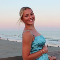 eliza collins (@elizacollins_) 's Twitter Profile